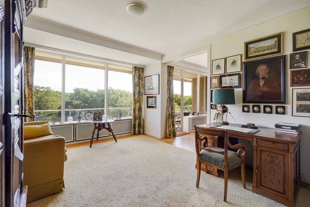 Photo 23 of Ruychrocklaan 374