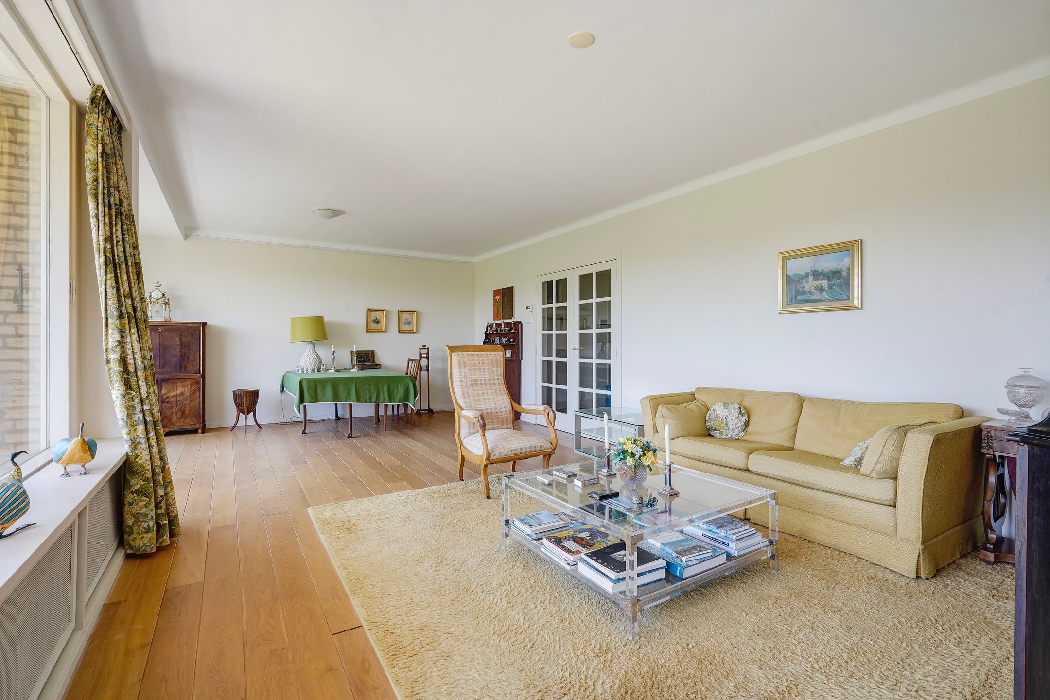 Photo 24 of Ruychrocklaan 374