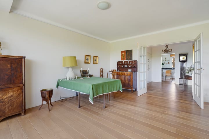 Foto 25 van Ruychrocklaan 374