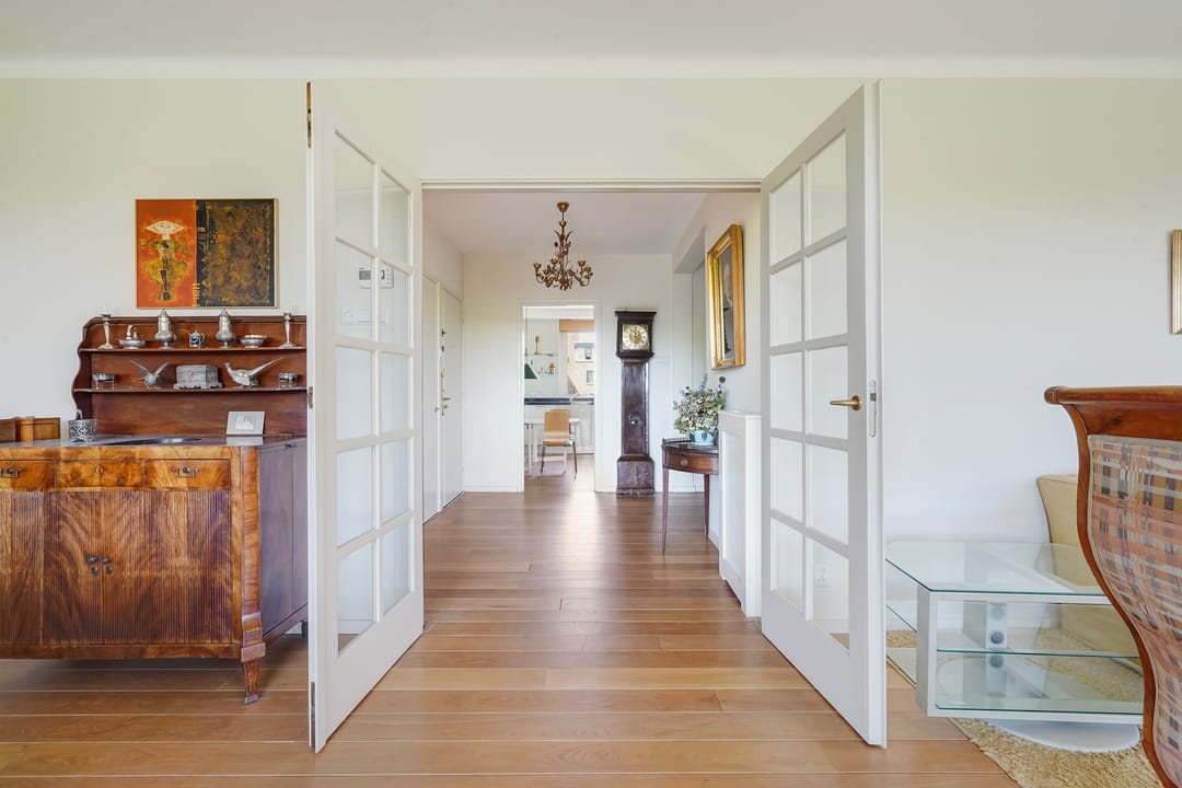 Photo 26 of Ruychrocklaan 374