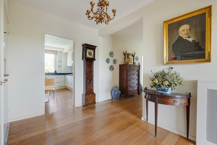 Foto 27 van Ruychrocklaan 374