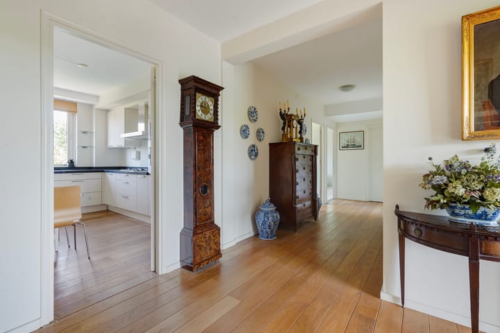 Foto 28 van Ruychrocklaan 374