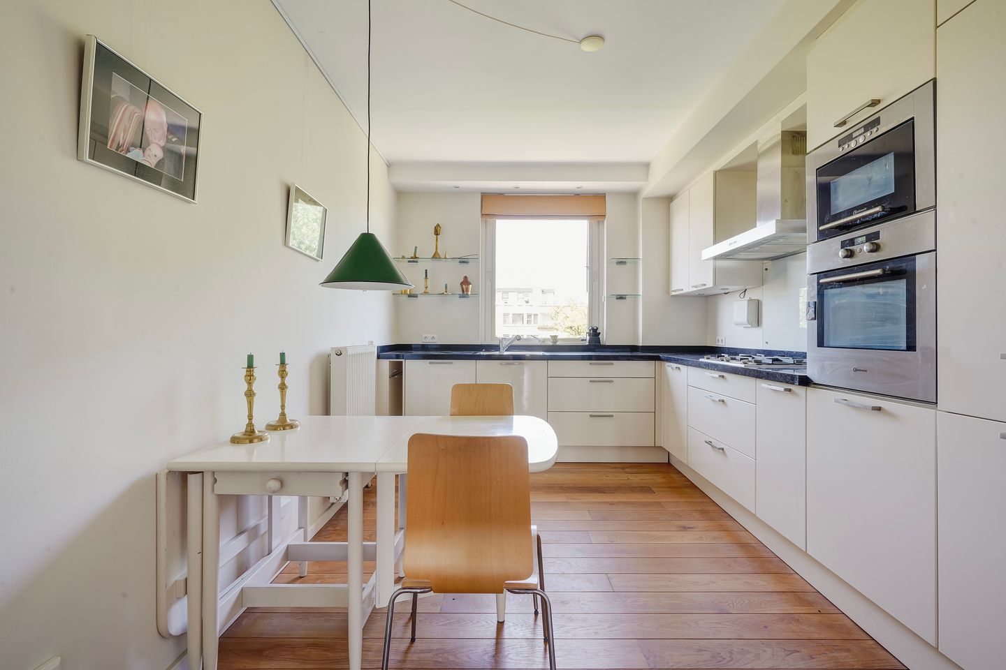 Photo 29 of Ruychrocklaan 374