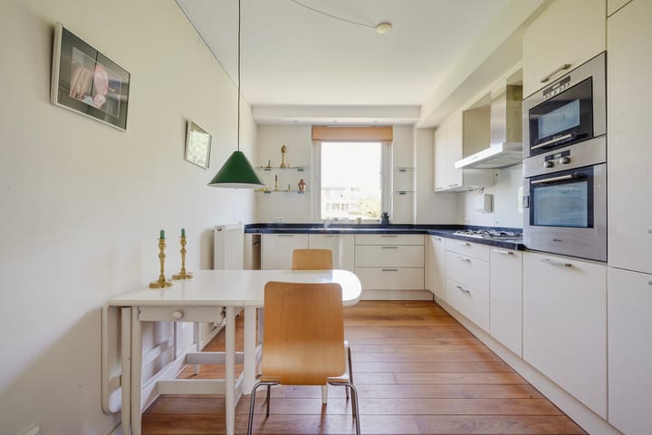 Foto 29 van Ruychrocklaan 374