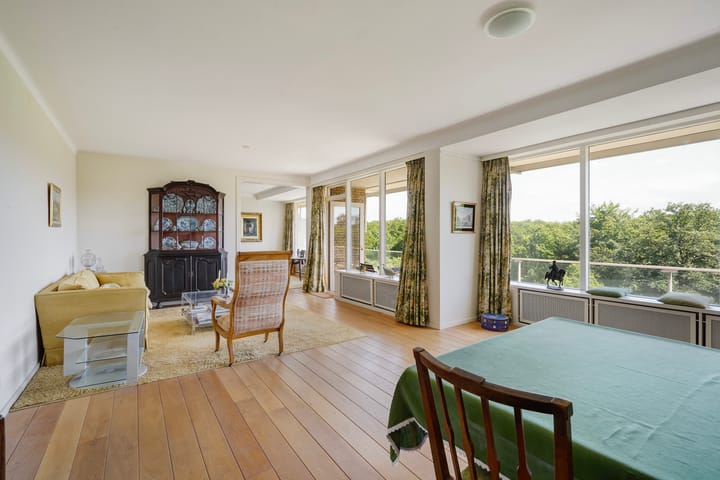 Foto 11 van Ruychrocklaan 374