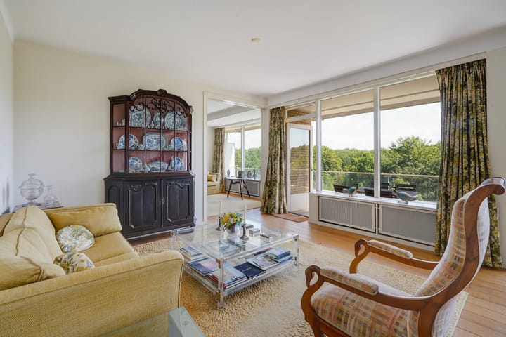 Foto 13 van Ruychrocklaan 374