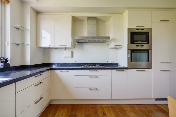 Foto 31 van Ruychrocklaan 374