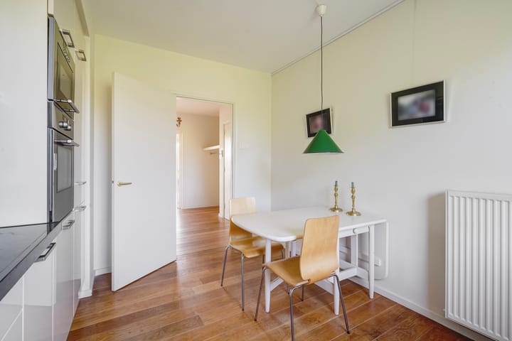 Foto 33 van Ruychrocklaan 374