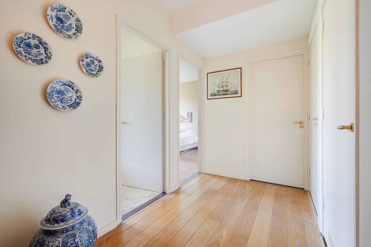 Photo 34 of Ruychrocklaan 374