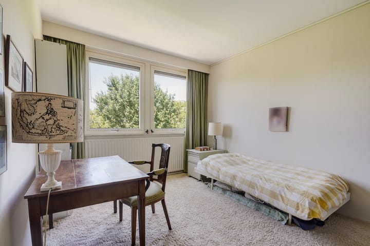 Foto 35 van Ruychrocklaan 374