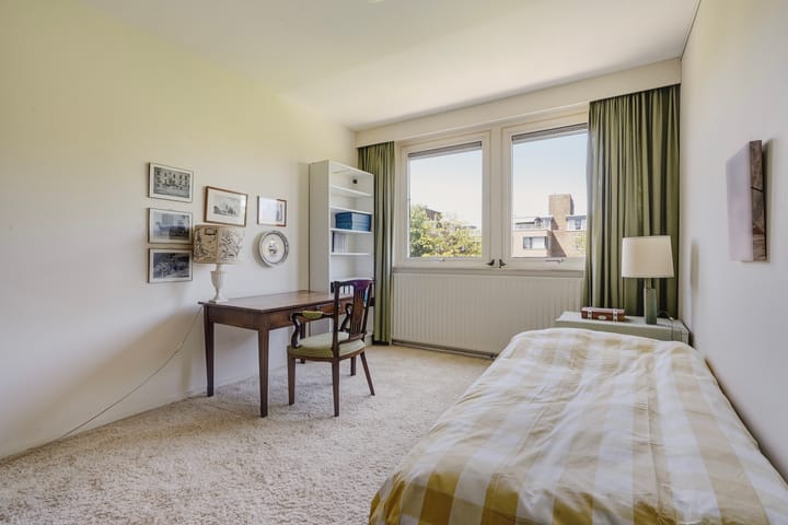 Foto 36 van Ruychrocklaan 374