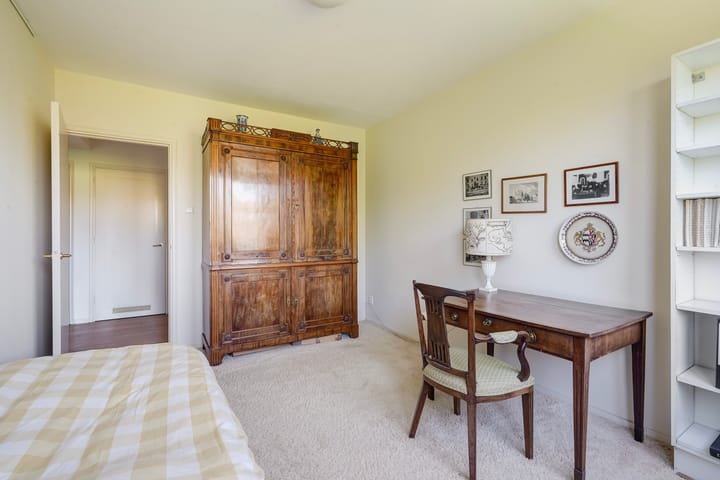 Foto 37 van Ruychrocklaan 374