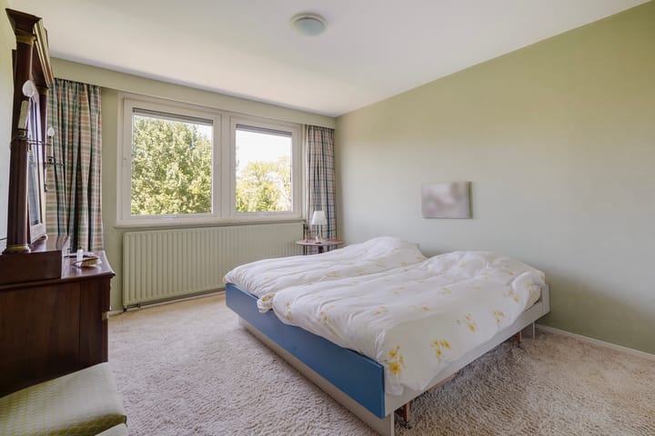 Foto 38 van Ruychrocklaan 374