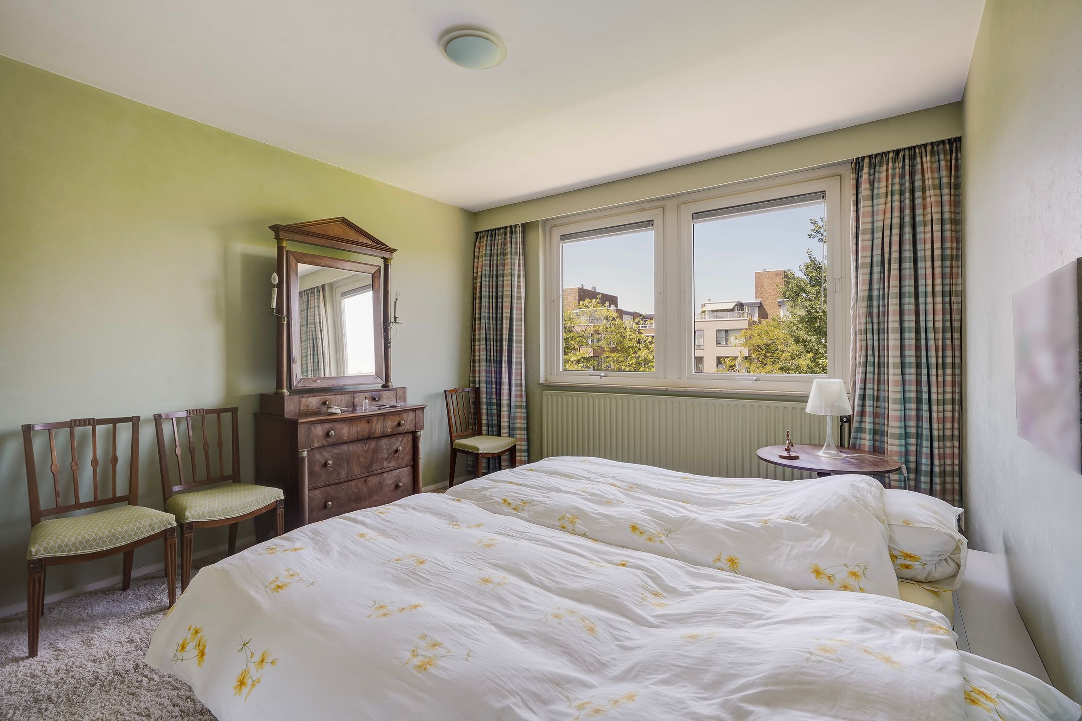 Photo 39 of Ruychrocklaan 374