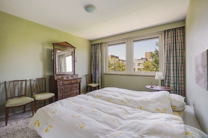 Foto 39 van Ruychrocklaan 374