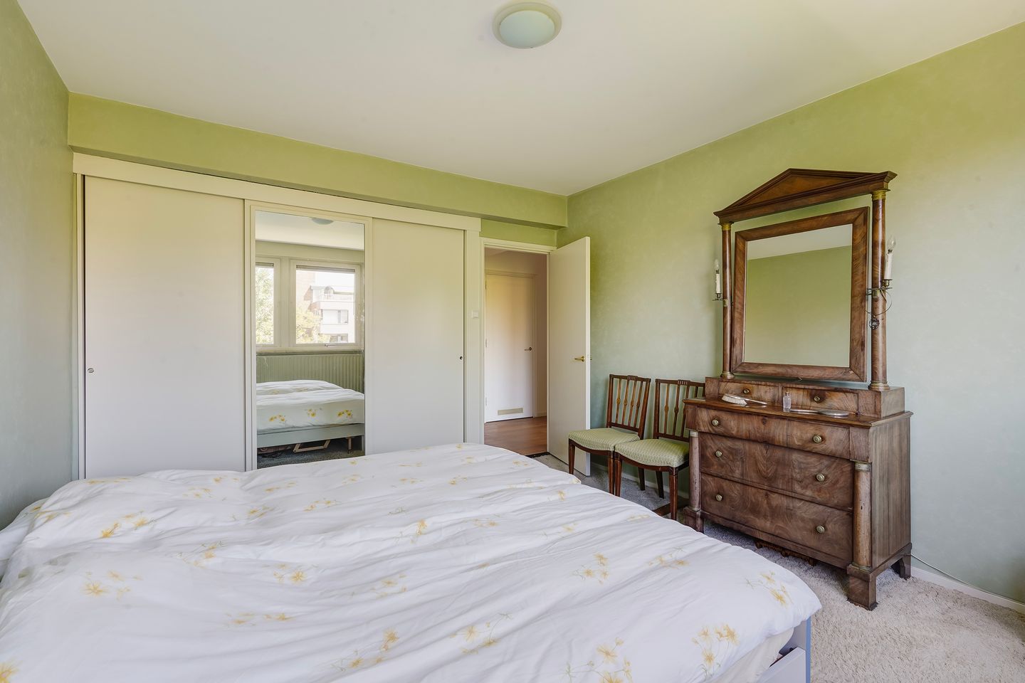 Photo 40 of Ruychrocklaan 374