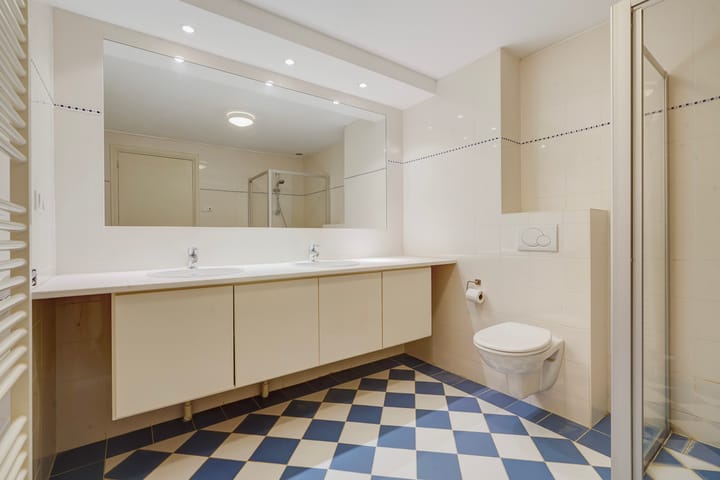 Foto 41 van Ruychrocklaan 374