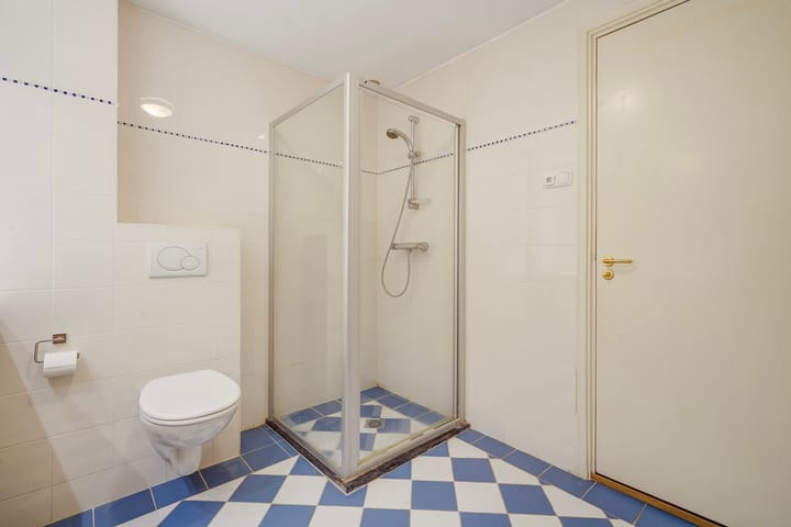 Foto 42 van Ruychrocklaan 374