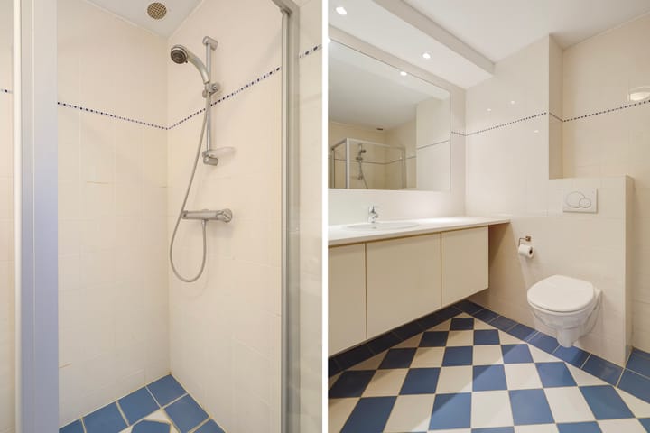 Foto 43 van Ruychrocklaan 374