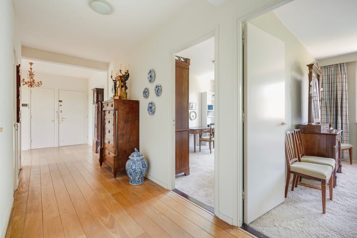 Foto 44 van Ruychrocklaan 374