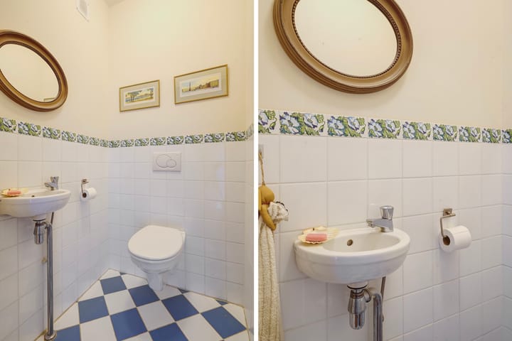 Foto 45 van Ruychrocklaan 374