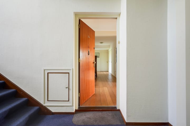 Foto 46 van Ruychrocklaan 374