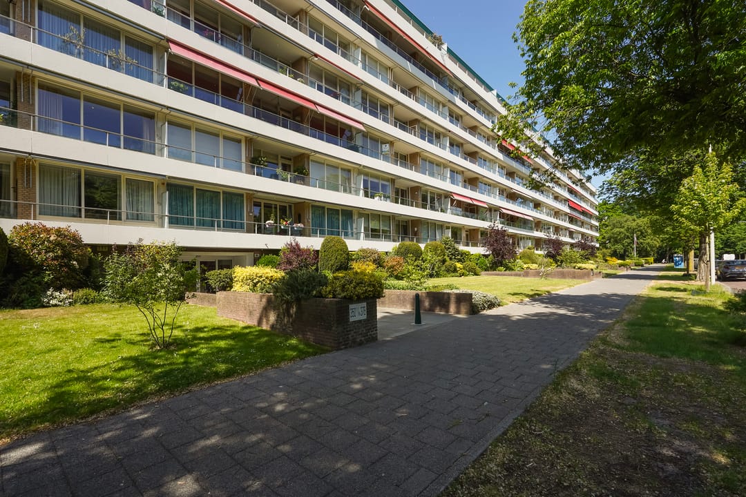 Photo 47 of Ruychrocklaan 374