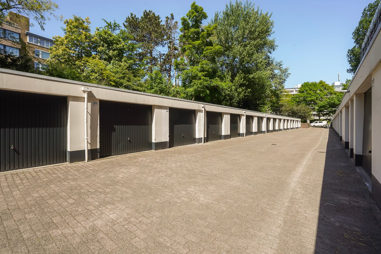 Photo 50 of Ruychrocklaan 374