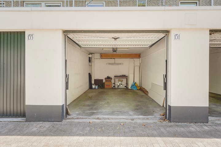 Foto 51 van Ruychrocklaan 374