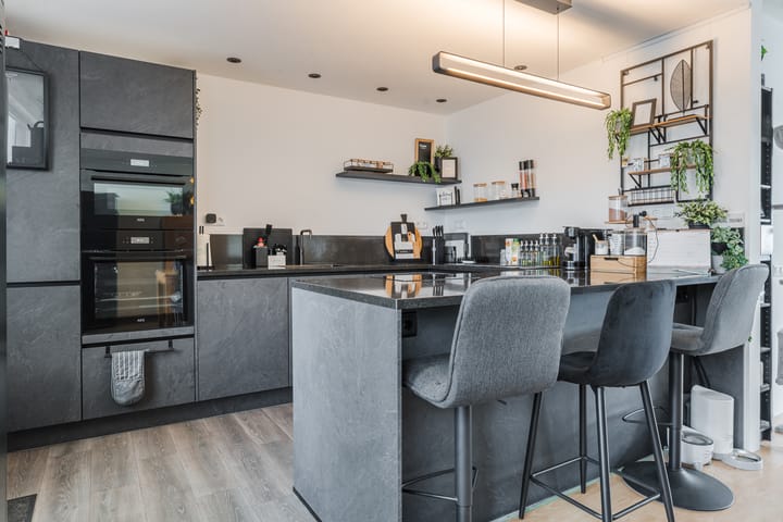 Foto 3 van Patrijzenveld 22