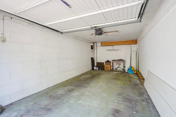 Foto 52 van Ruychrocklaan 374