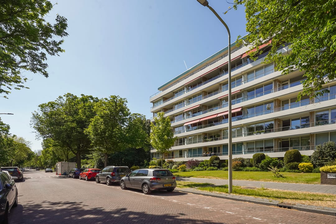 Photo 53 of Ruychrocklaan 374