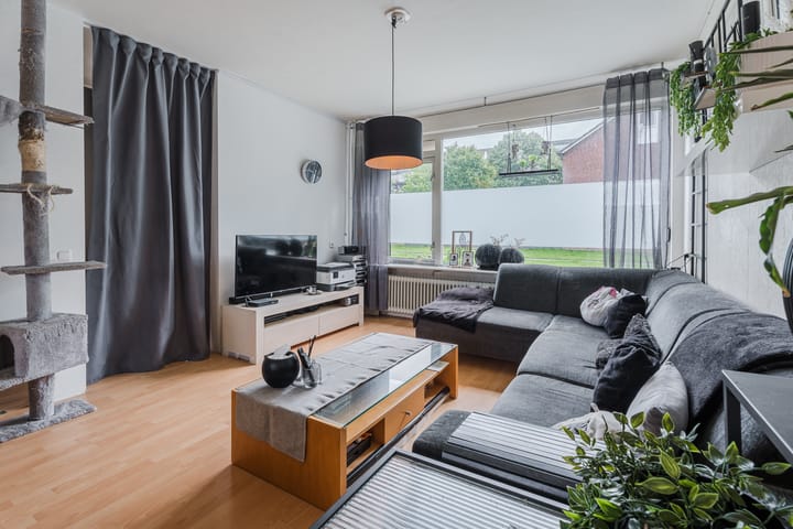 Foto 7 van Patrijzenveld 22