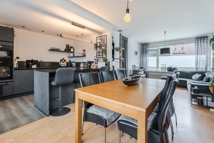 Foto 9 van Patrijzenveld 22