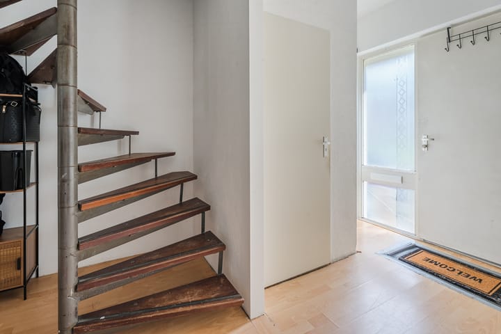 Foto 12 van Patrijzenveld 22