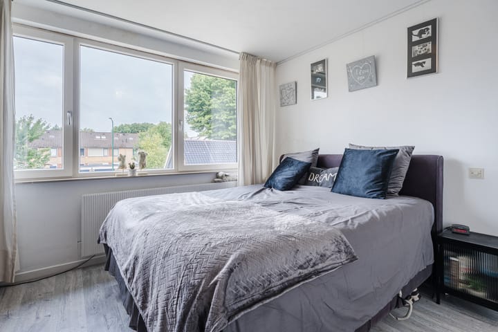 Foto 13 van Patrijzenveld 22