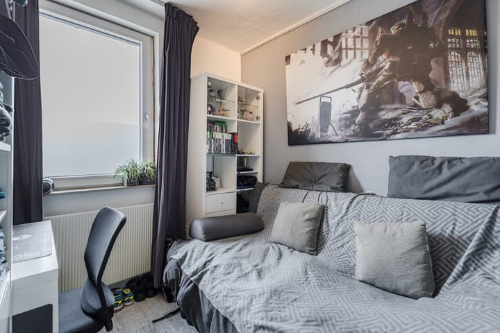 Foto 16 van Patrijzenveld 22