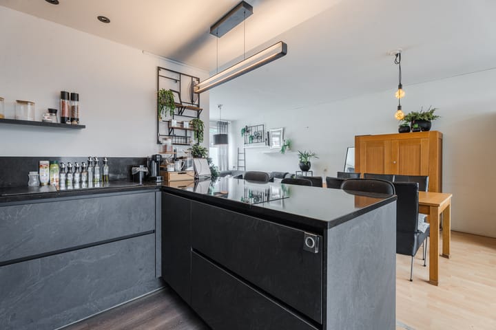 Foto 10 van Patrijzenveld 22