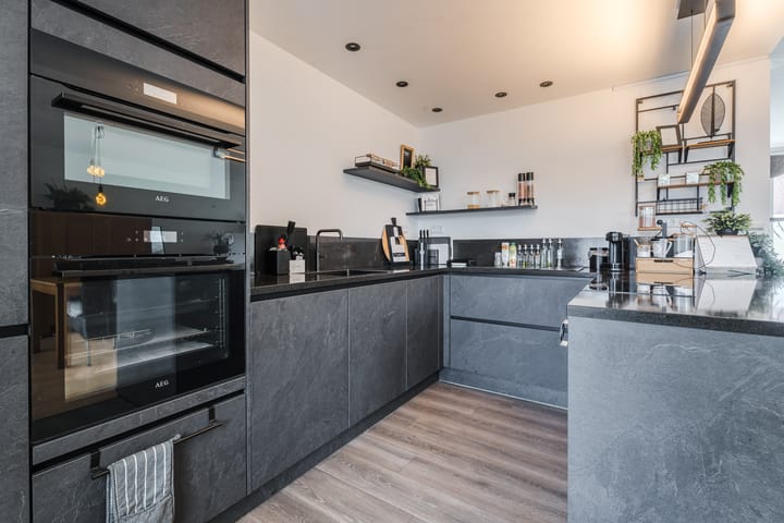 Foto 11 van Patrijzenveld 22