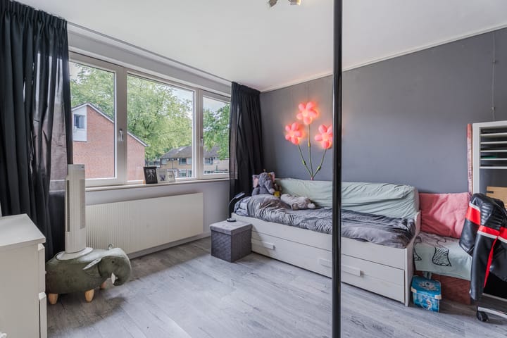 Foto 15 van Patrijzenveld 22