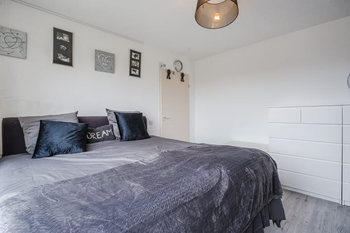 Foto 14 van Patrijzenveld 22