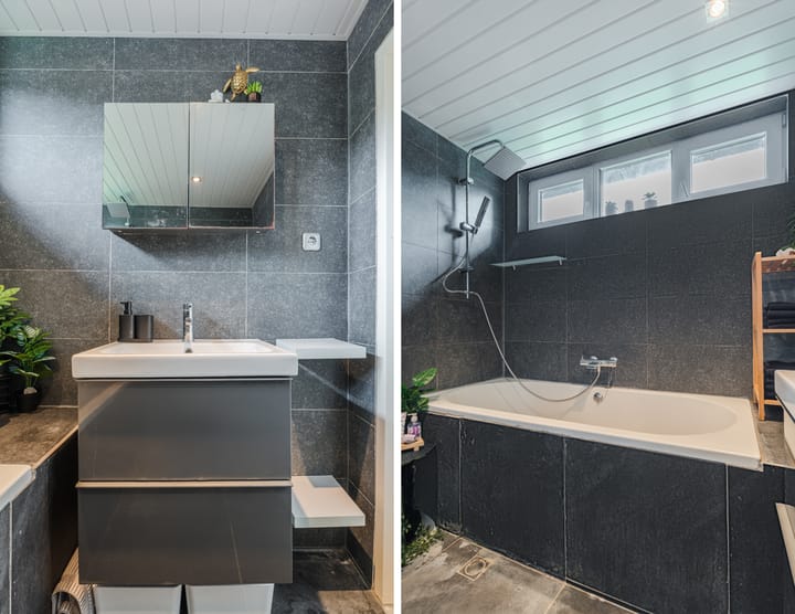 Foto 18 van Patrijzenveld 22