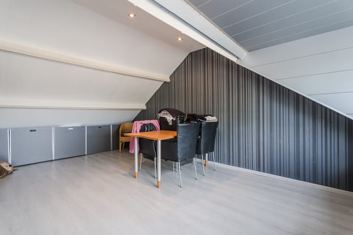 Foto 20 van Patrijzenveld 22