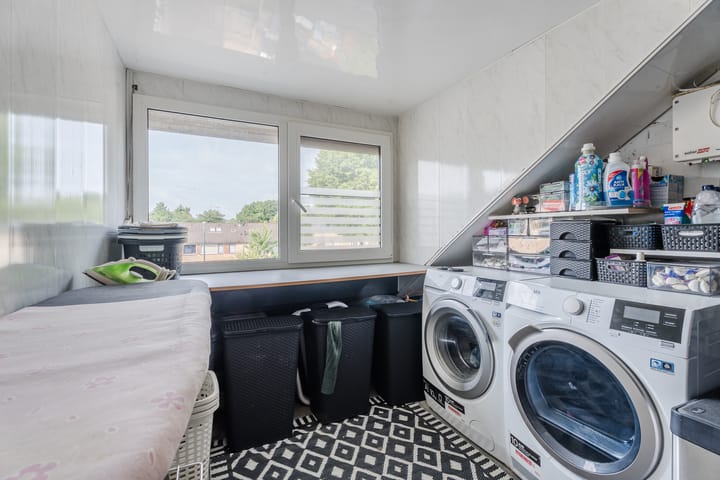 Foto 21 van Patrijzenveld 22