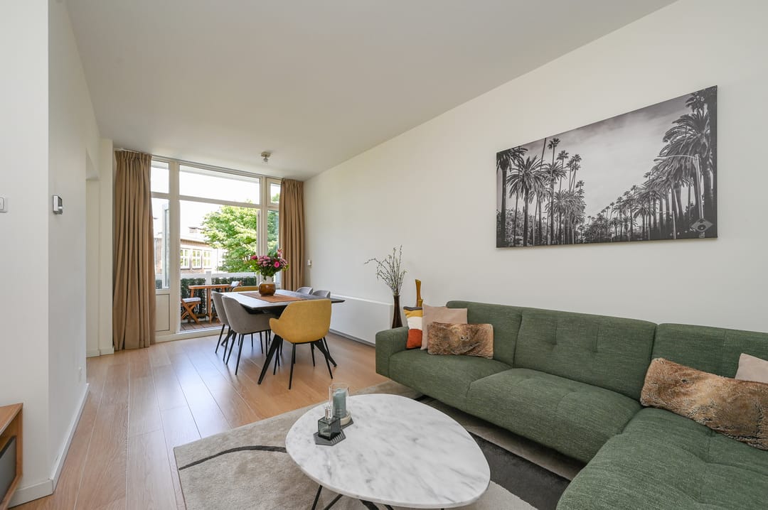 Foto 1 van Anjelierstraat 43