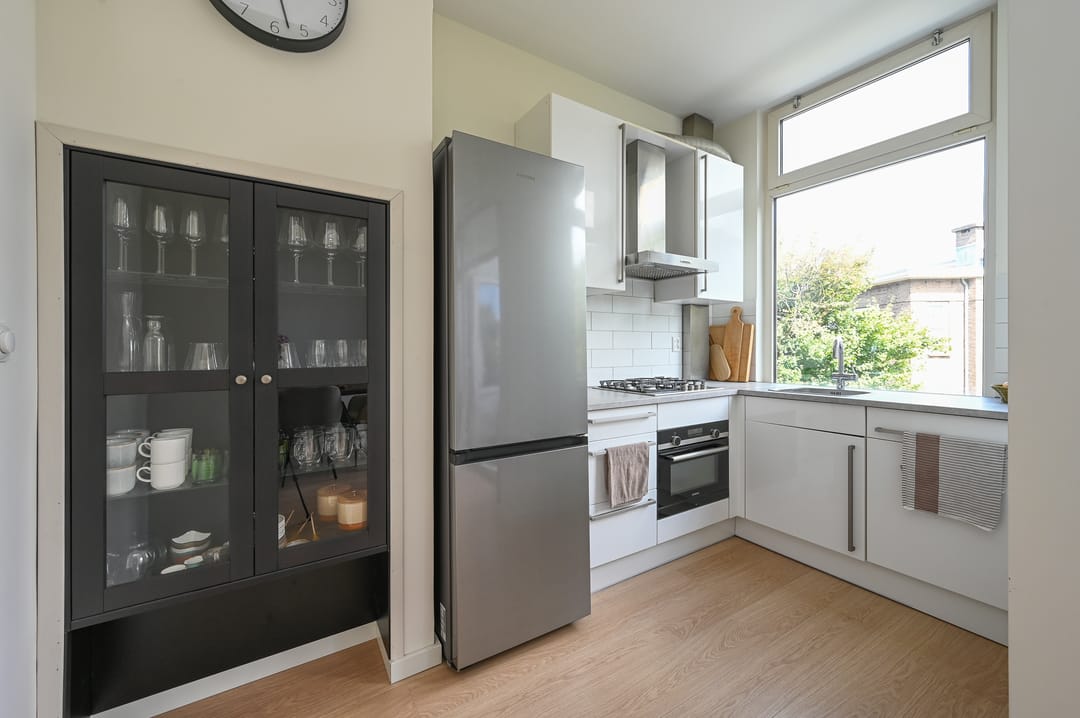 Foto 2 van Anjelierstraat 43