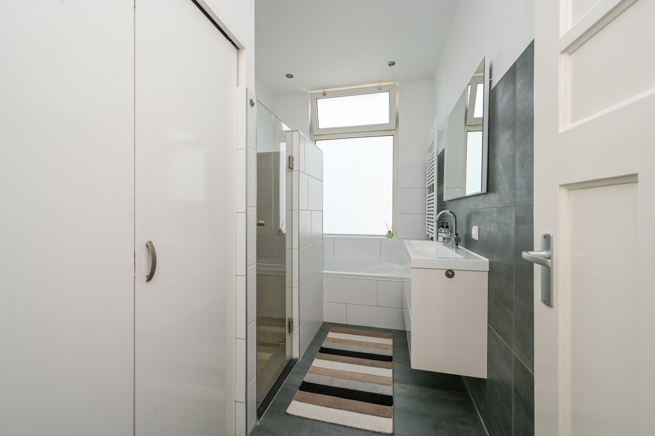 Foto 3 van Anjelierstraat 43