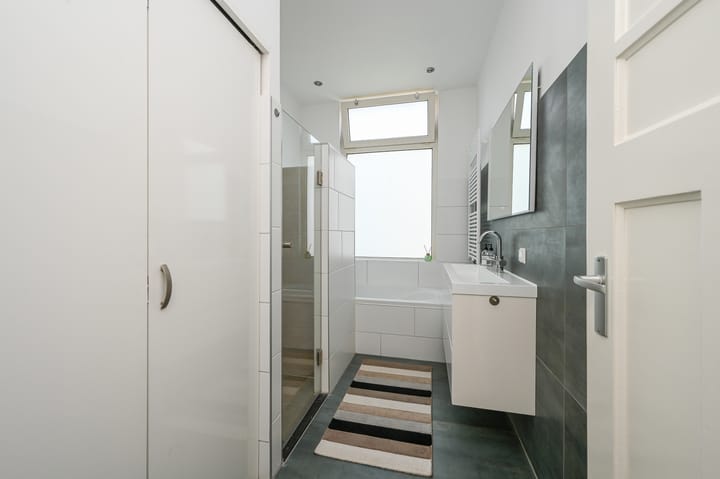 Foto 3 van Anjelierstraat 43