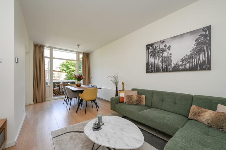 Foto 5 van Anjelierstraat 43