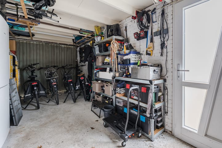 Foto 26 van Patrijzenveld 22